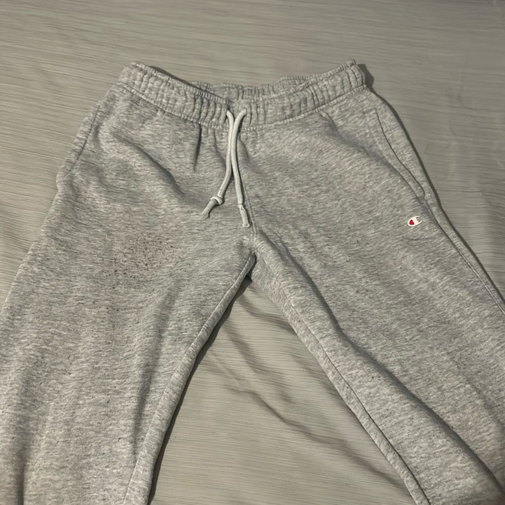 Champion Joggers